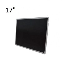 LCD панель 17" M170ETN01.1