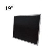 LCD панель 19" M190ETN01.0