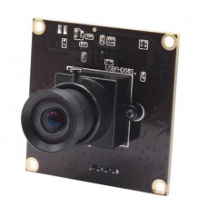 USB Видеокамера USB3.0 ELP-SUSB1080P01-LC1100