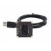 USB Видеокамера ELP-SUSB1080P01-LC1100