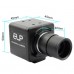 USB Видеокамера ELP-USB13M02-MFV(5-50mm)