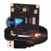 USB Видеокамера ELP-USB13MAF-V75