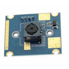 USB Видеокамера 5Mp ELP-USB500W04AF-A60 (с автофокусом)