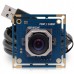 USB Видеокамера ELP-USBFHD03AF-A100