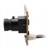 USB Видеокамера ELP-USBGS720P02-L36 (3,6 mm)