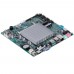 Материнская плата M218F Mini-ITX Intel J1800