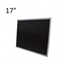 Сверхъяркая LCD панель G170ETN02.0