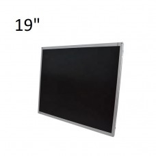 Сверхъяркая LCD панель G190ETN01.1