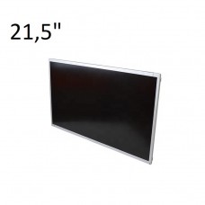 LCD панель  QV215FHM-N10