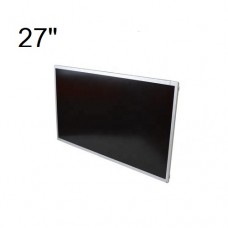 Сверхъяркая LCD панель MV270FHB-N20