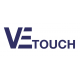 VE Touch производитель сенсорного оборудования