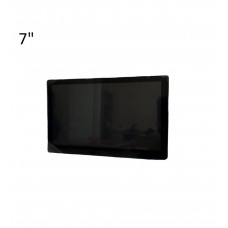 LCD панель 7" 800nit ZW-T070BAHA-24